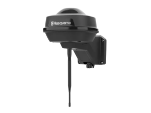 Stazione di riferimento Husqvarna EPOS RS5