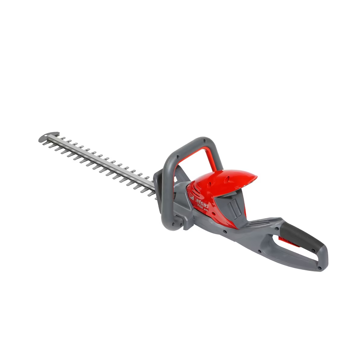 Efco Tagliasiepi TGi 45