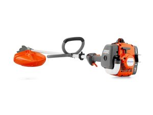 Decespugliatore Husqvarna 129RJ