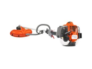 Decespugliatore Husqvarna 243RJ