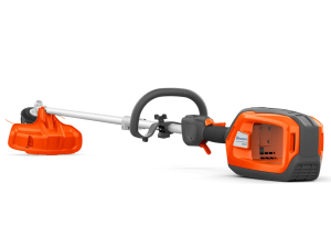 Decespugliatore Husqvarna 325iLK