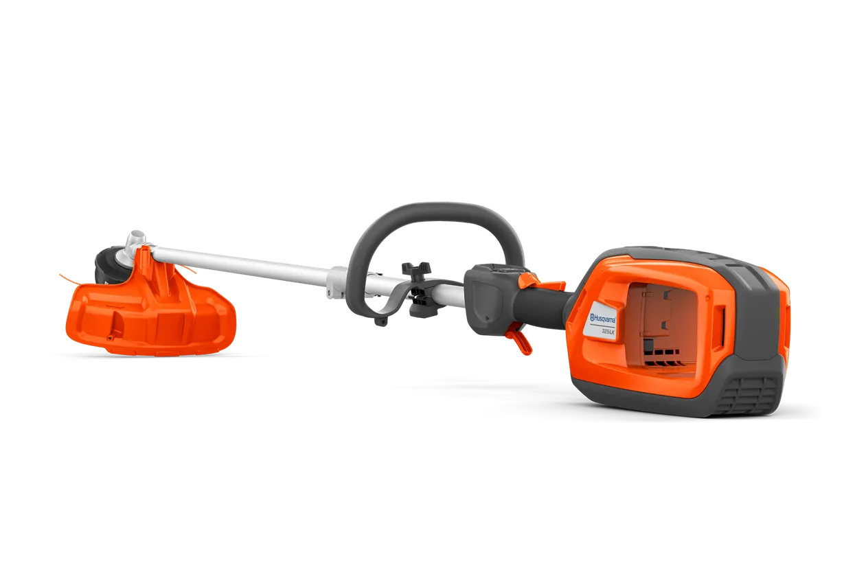 Decespugliatore Husqvarna 325iLK
