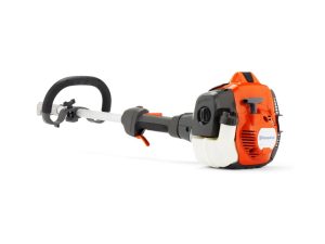 Decespugliatore Husqvarna 525LK Multifunzione