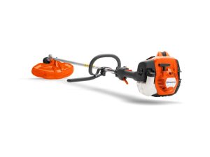 Decespugliatore Husqvarna 525 RJX