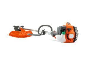 Decespugliatore Husqvarna 535RJ