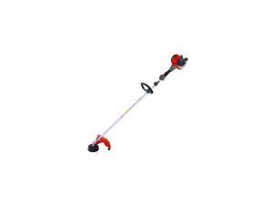 Decespugliatore Efco DS 2410 S