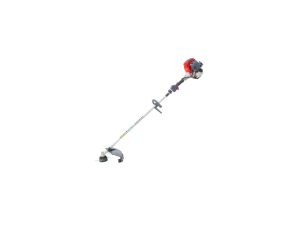 Decespugliatore Efco DSH 3100 S