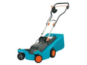 Gardena Tagliaerba 34E basicMove