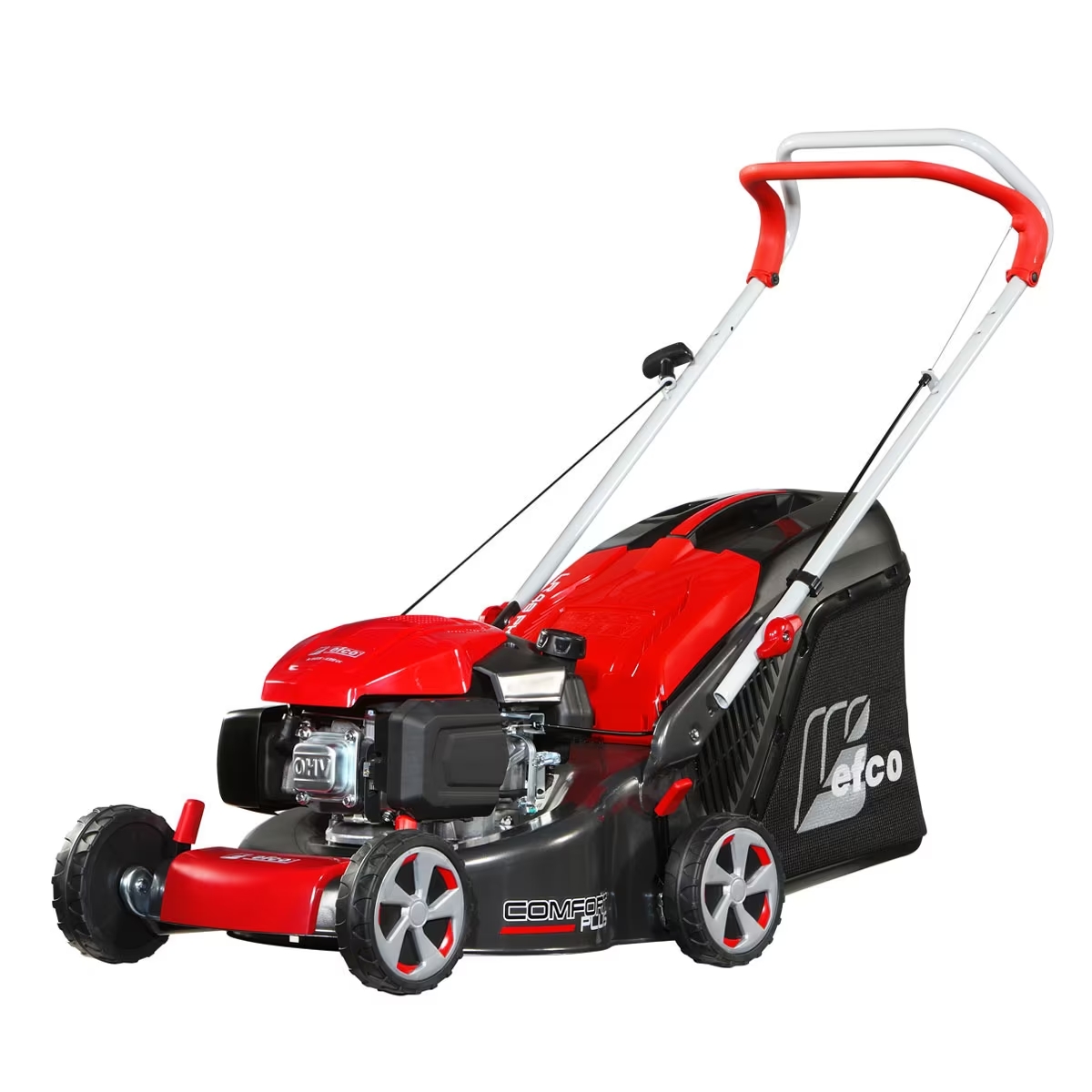 Tagliaerba Efco LR 44 PK COMFORT PLUS