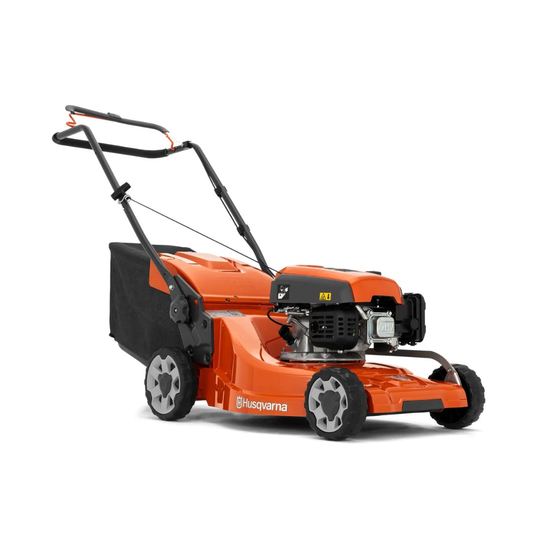 Tagliaerba Husqvarna LC 247