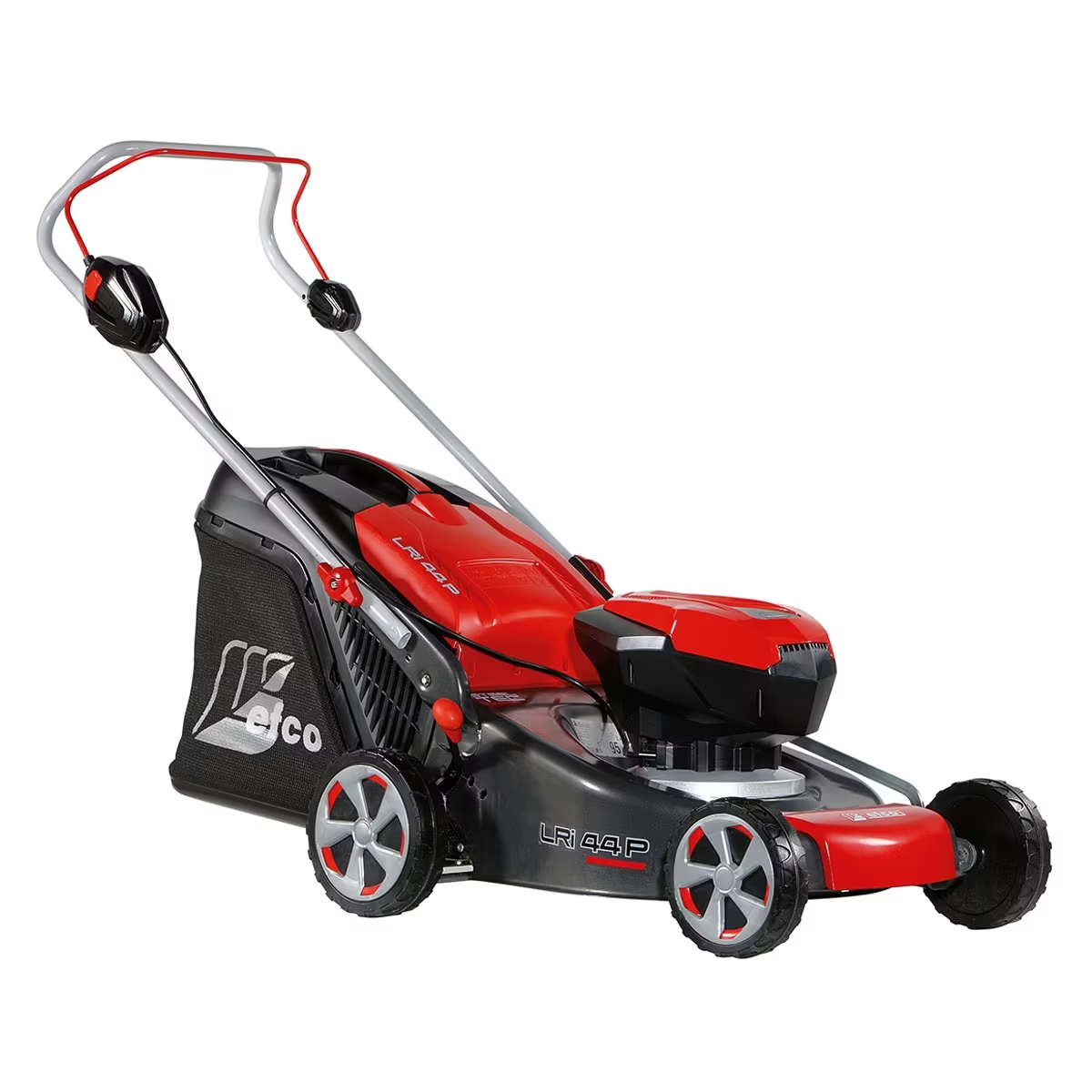 Efco Tagliaerba LRi 44 P