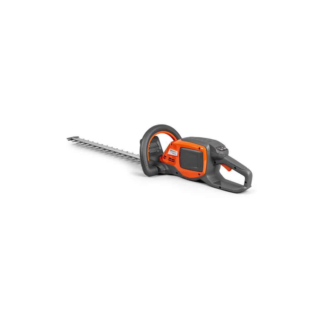 Husqvarna Tagliasiepi 215iHD45