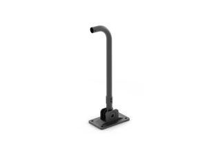 Kit montaggio antenna Segway
