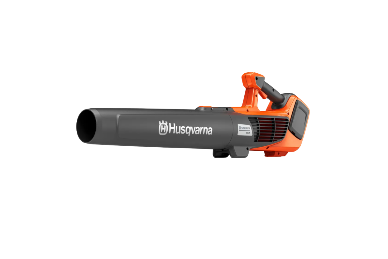 Husqvarna Soffiatore A Batteria 122iB