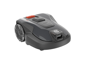 Automower 312V