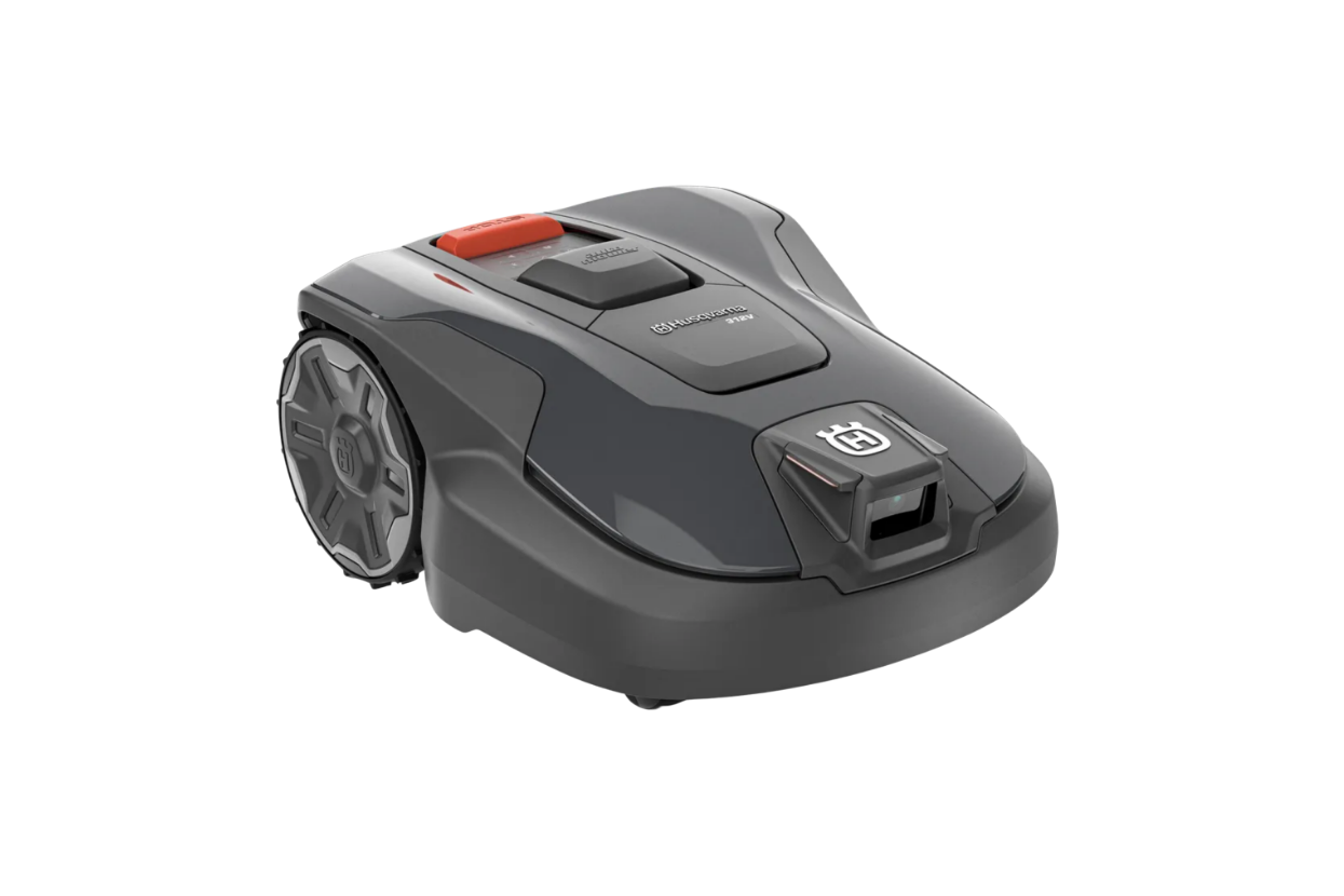Automower 312V