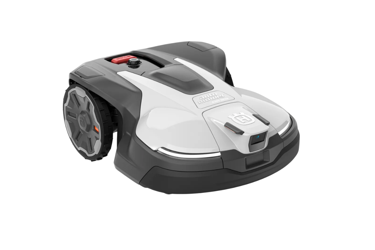 Automower 430V NERA