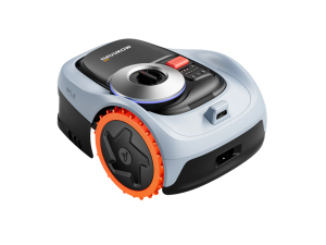 Robot Segway Navimow i210 AWD