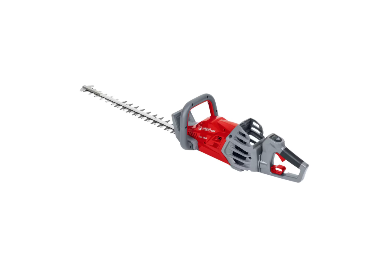 efco tagliasiepi TGi 560