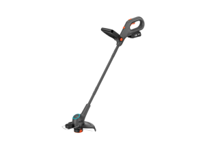 Gardena Trimmer A Batteria EasyTrim 25/18V P4A