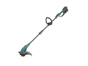 Gardena Trimmer A Batteria PowerTrim 30/18V P4A