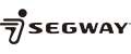 Segwy-LogoOK