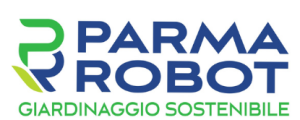 cropped-logo-parma-robot-trasp.png